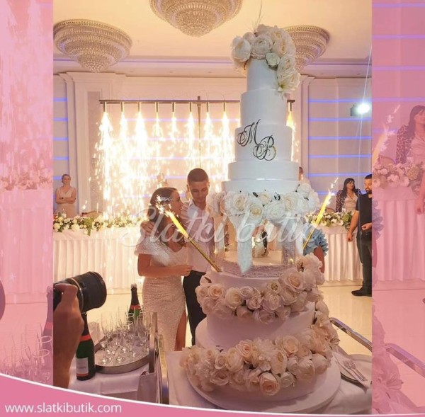 slatki-butik-torte-za-proslave-13